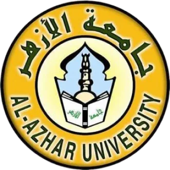 Al-Azhar University crest