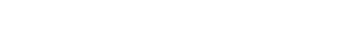 Kiitab App