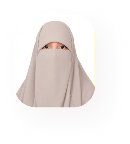 Kiitab Qur&rsquo;an teacher