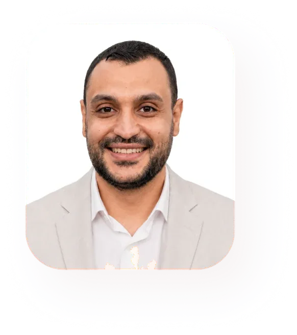 Kiitab Qur&rsquo;an teacher