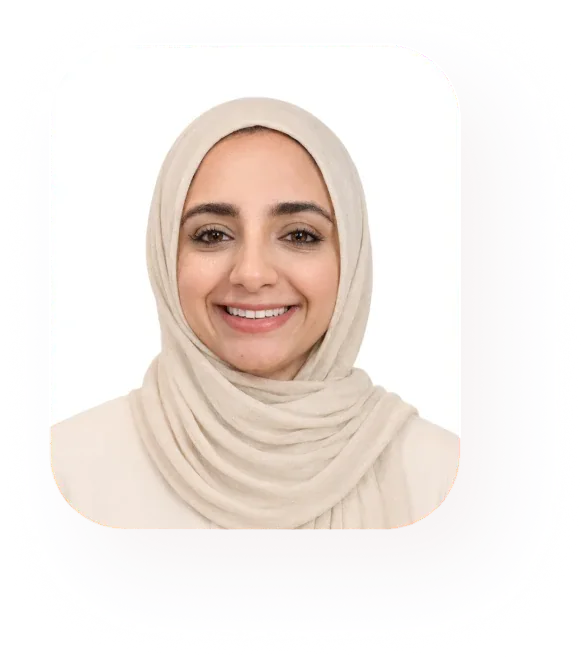 Kiitab Qur&rsquo;an teacher
